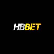Hbbet network