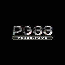 pg888food