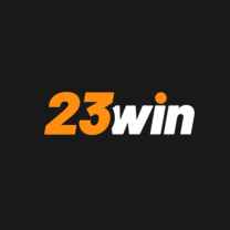 23WIN