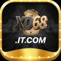 xd68itcom