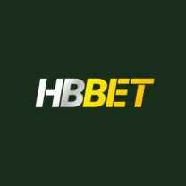 HBBET