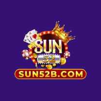 sun52bcom