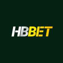 Hbbetapp