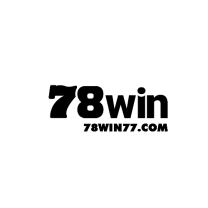 78win79mexcom