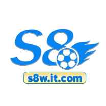 s8witcom