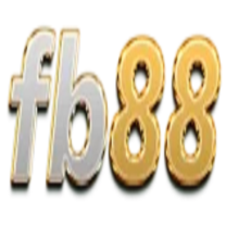 fb88 vn us org