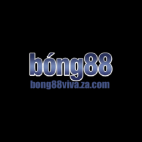 Bong88viva za com