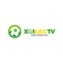 xoilac 7