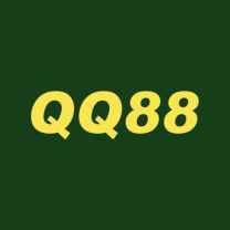 qq88t4com