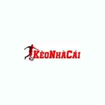 tylekeonhacaihealth