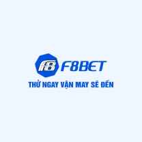 F8BET