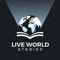 Live World Stories