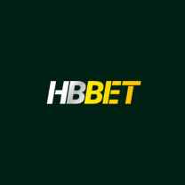 Hbbet1 news