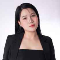 Tôi là Anna Kim Ngọc – Quản trị viên nội dung HZ88 VINA tại hz88vina.com 
