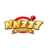 NN777 OFFICIAL