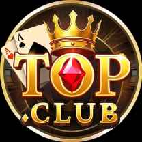 topclub1 com