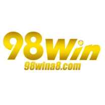 98WIN