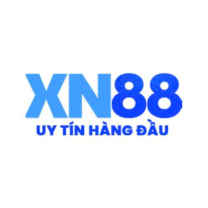 xn88gold