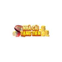 bestnhacaitangtiencom