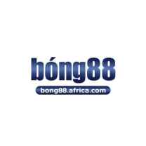 bong88africacom