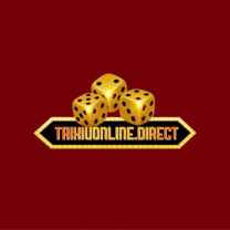 taixiuonlinedirect