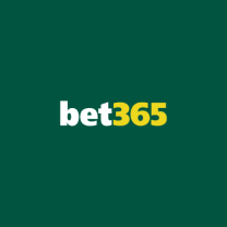 uu365online