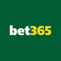 uu365betxyz