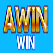 awinink