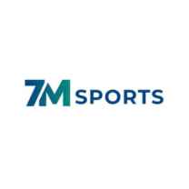7M