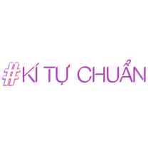 kitudacbietlienquan