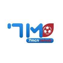 7MCN