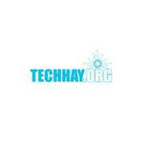 Techhay