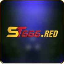 st666tech