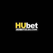Hubet