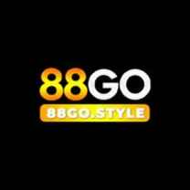 88GO Style