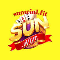 SUNWIN