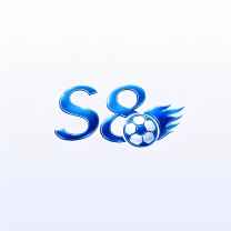 8s8me