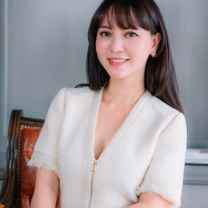 hannahlam