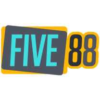 five88buzzz