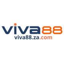 Liên Hệ VIVA88