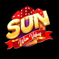 sunwin97innet
