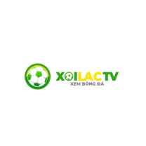 xoilac 1
