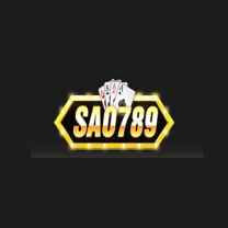 sao789health