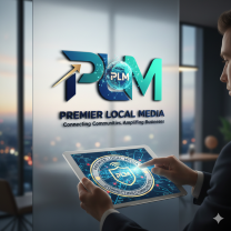 Premier Local Media,