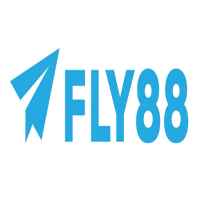 Nhà cái FLY88