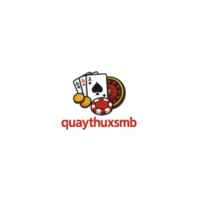 quaythuxsmbblocmoney