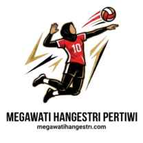 Megawati Hangestri