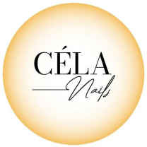 Céla Nails