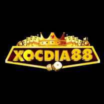 xocdiaa88co2