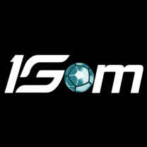 Trang 1Gom
